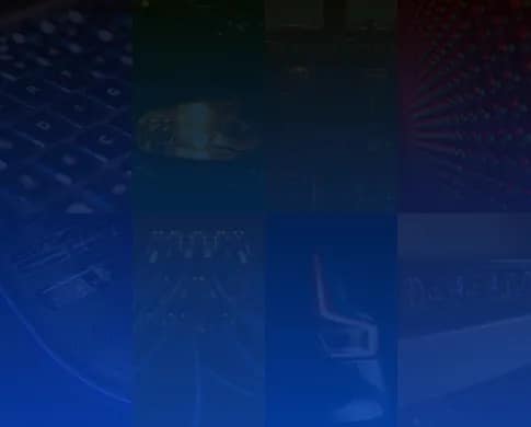 A range of industries served by Feasa
