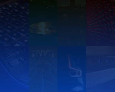 A range of industries served by Feasa