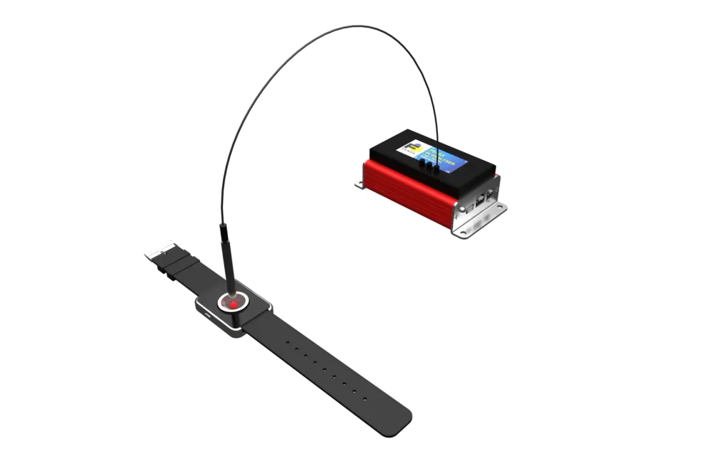 Overview image 2