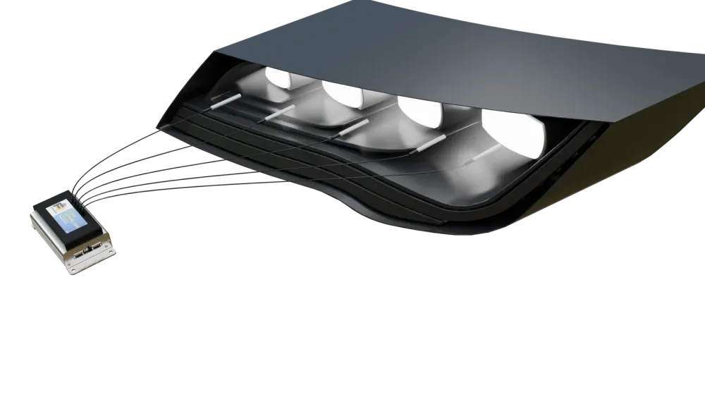 Overview image 2