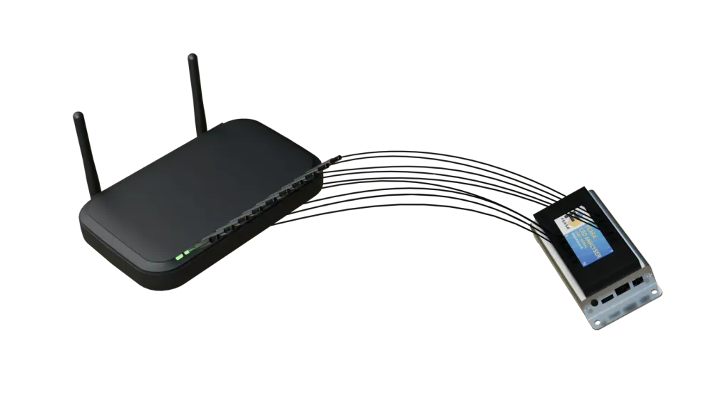Overview image 4