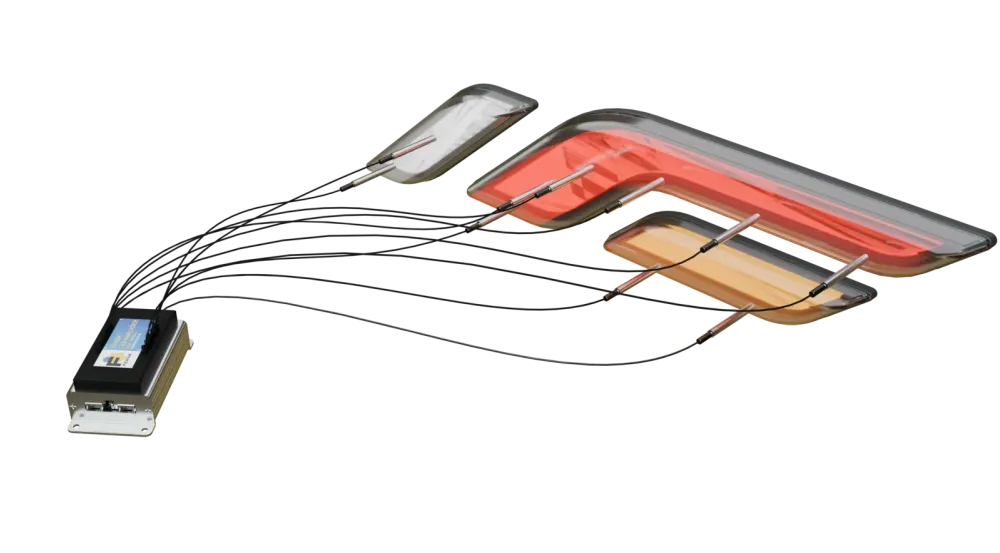 Overview image 3
