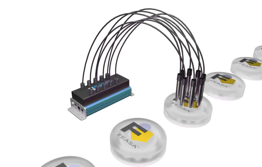 Overview image 2