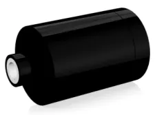 LED Characterisation and Binning