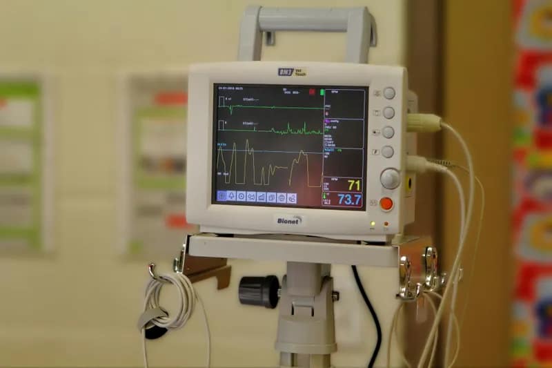 Diagnostic & Indicator Lighting
