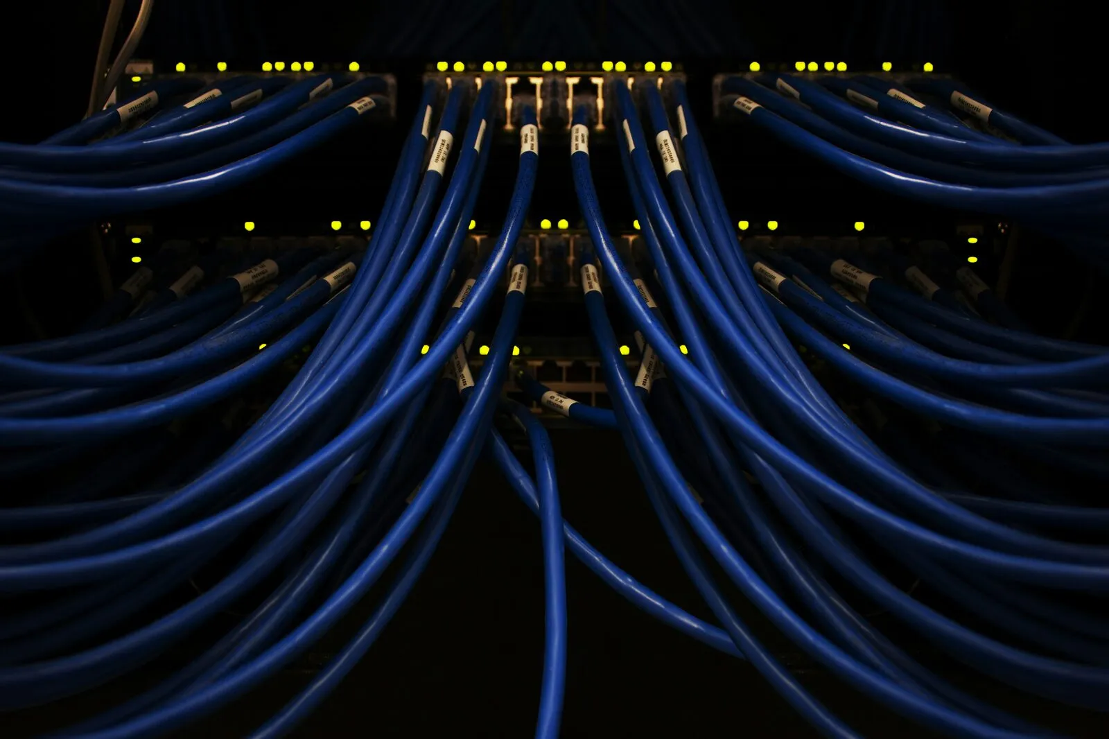 Optical Communication Systems