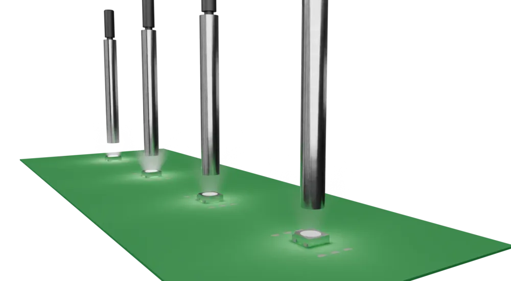 Overview image 3
