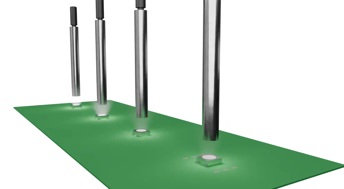 Optical Heads — image 3