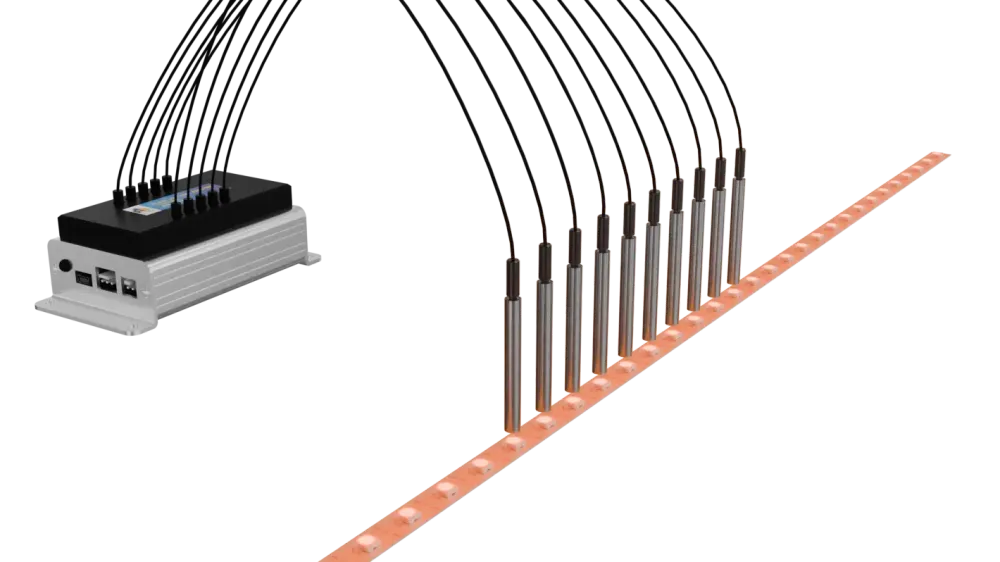 Overview image 2