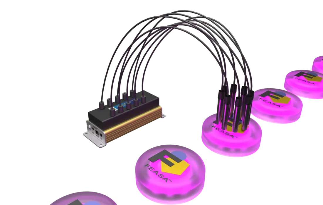 Characterizing ambient RGB lighting — image 2