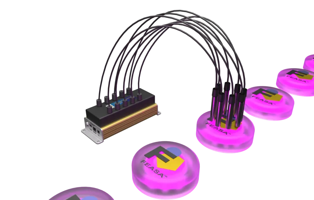 Overview image 2