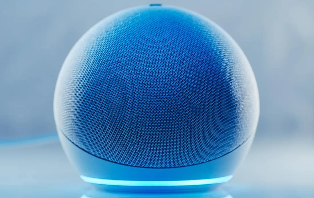 Characterizing RGB color and animation — image 1